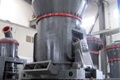 海南沸石加工生产设备-