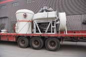 硅砂制砂机械工艺流程硅砂制砂机械工艺流程硅砂制砂机械工艺流程