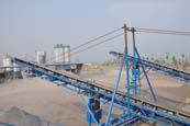 时产800-1200吨金刚石专用制砂机
