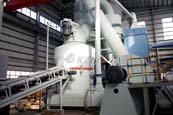 时产40吨磨粉机生产线全套设备