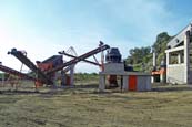 3 2x13米的水泥磨生产PO42 5水泥的台产
